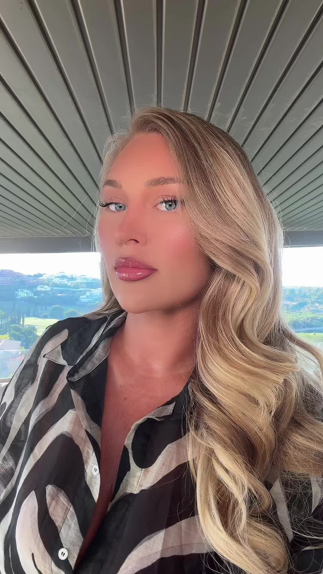 @Sophieeoneill