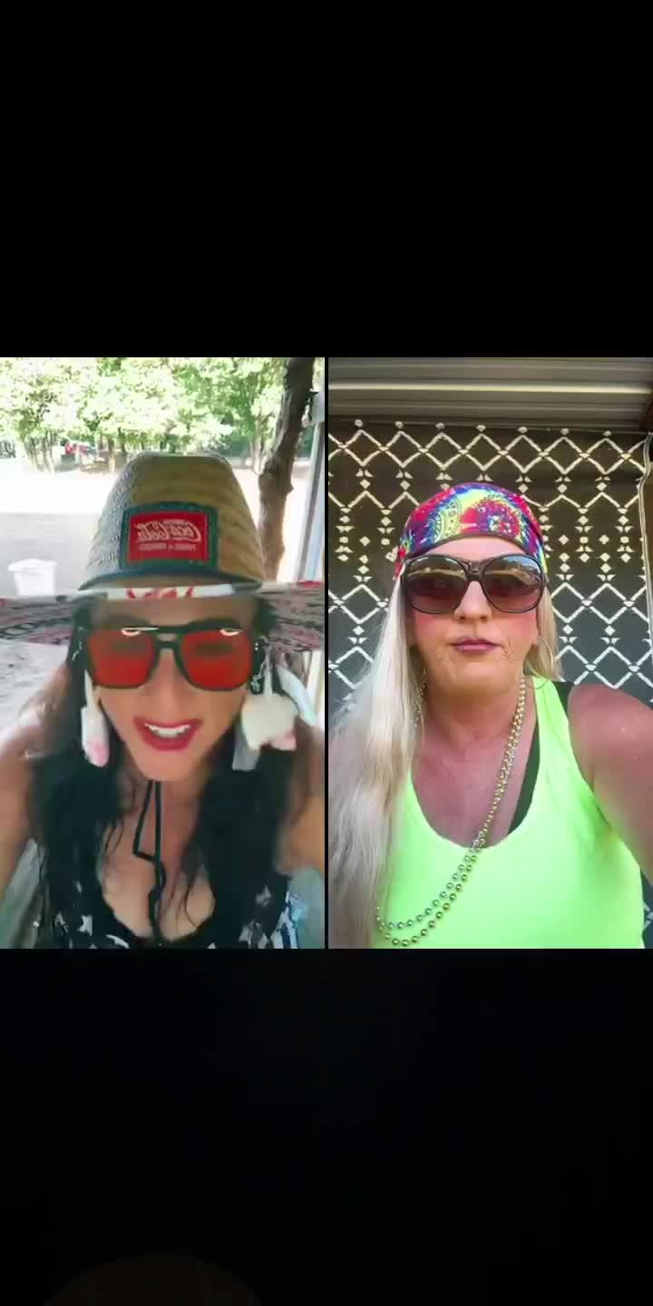 @Peyton.