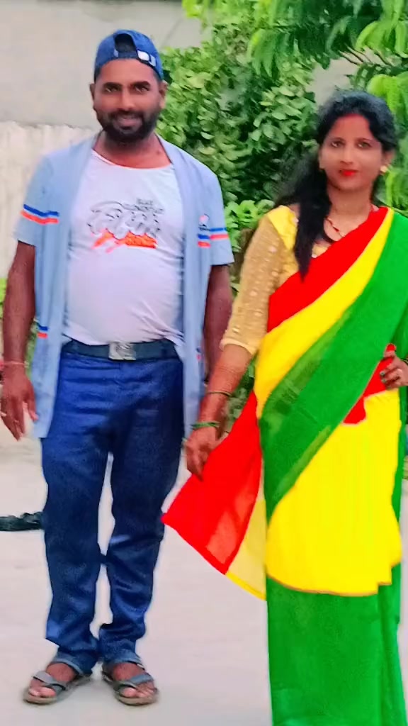 @Babita Sharma