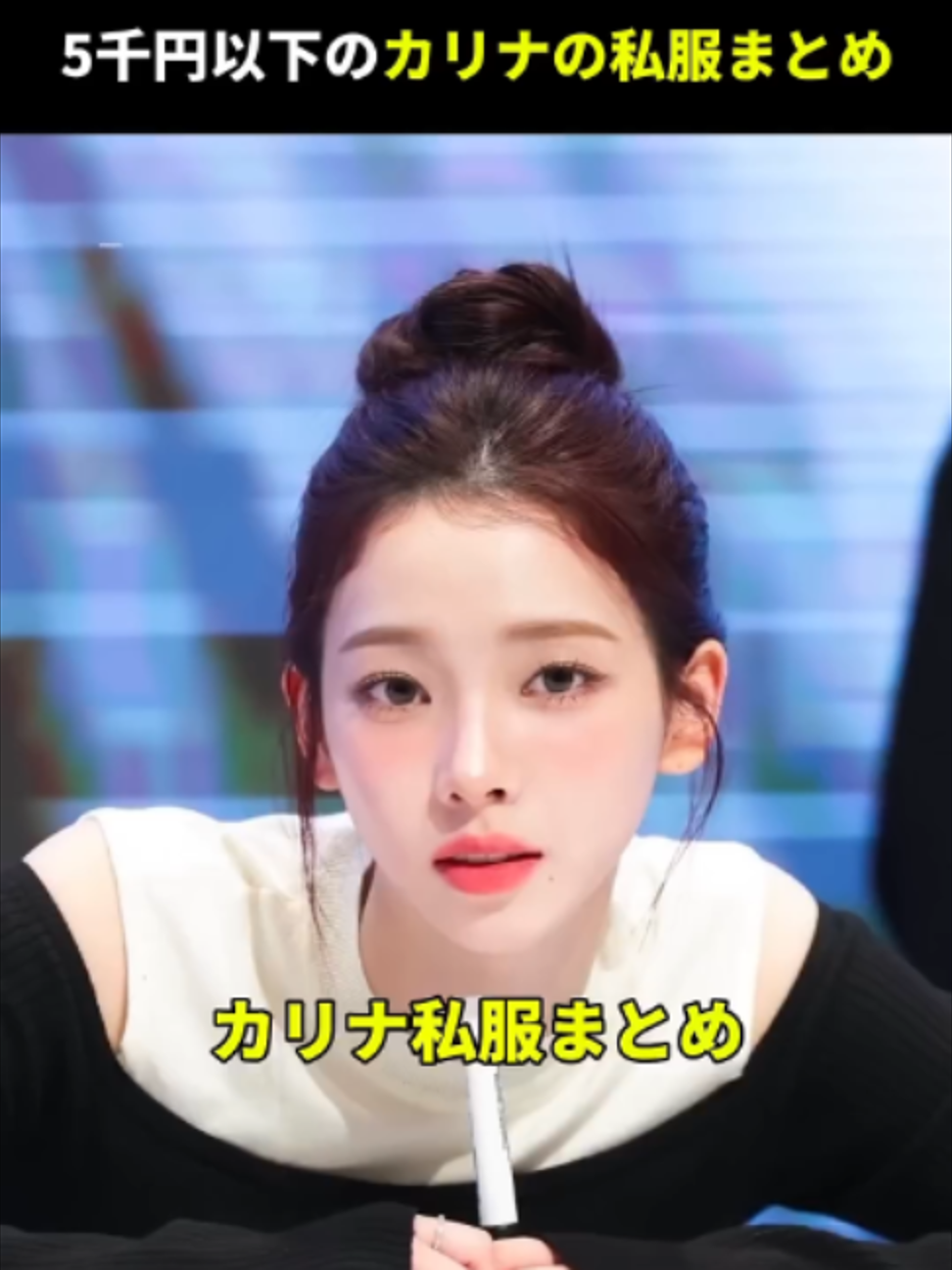 @빅파일