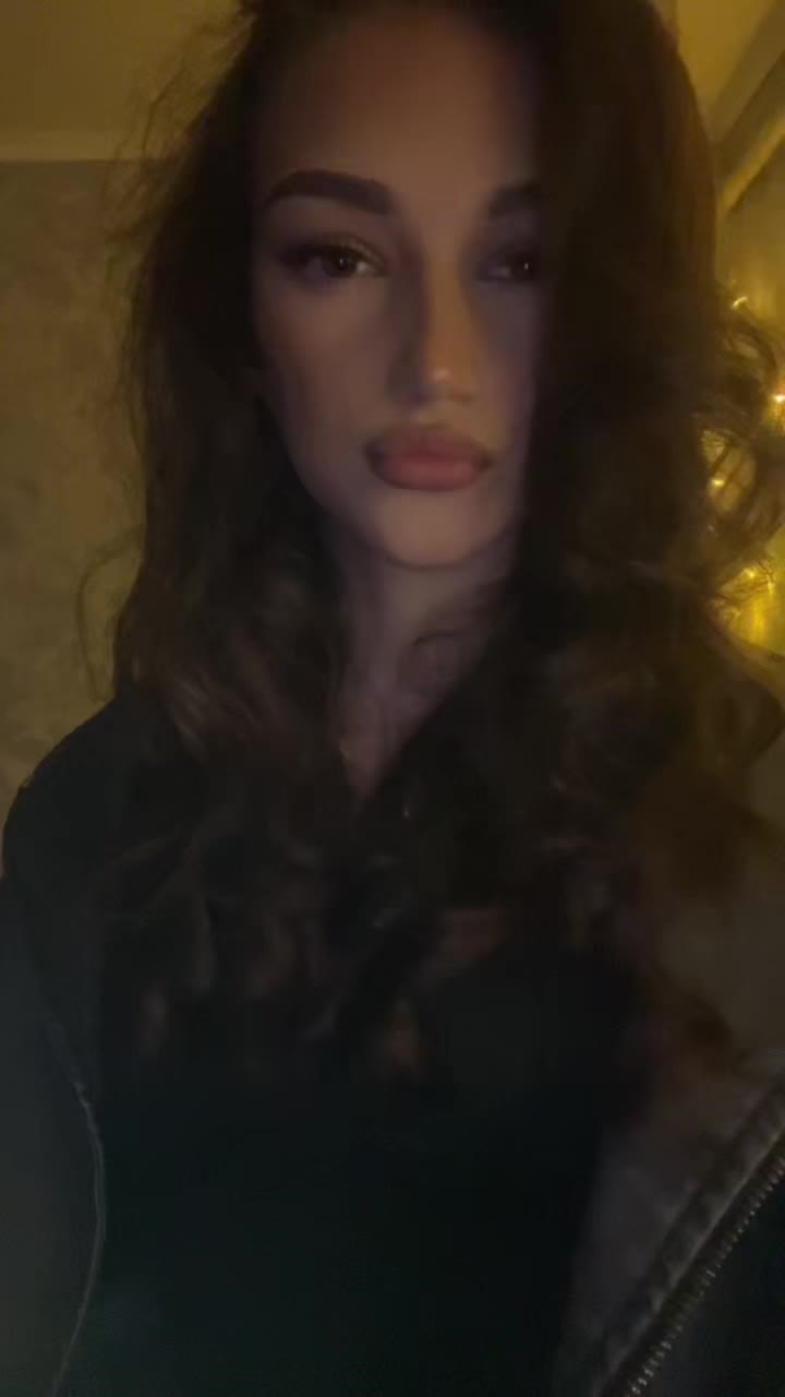 @moyashkinaa_