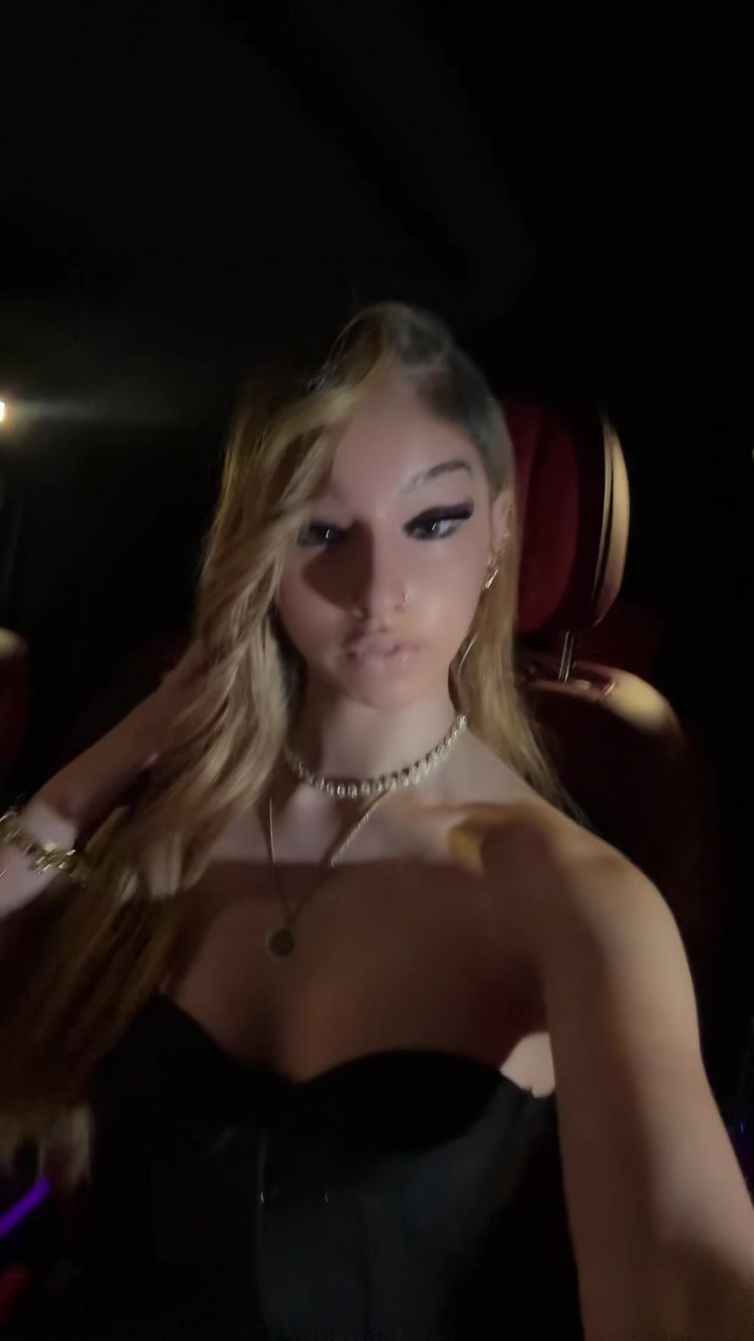 @Rinilda