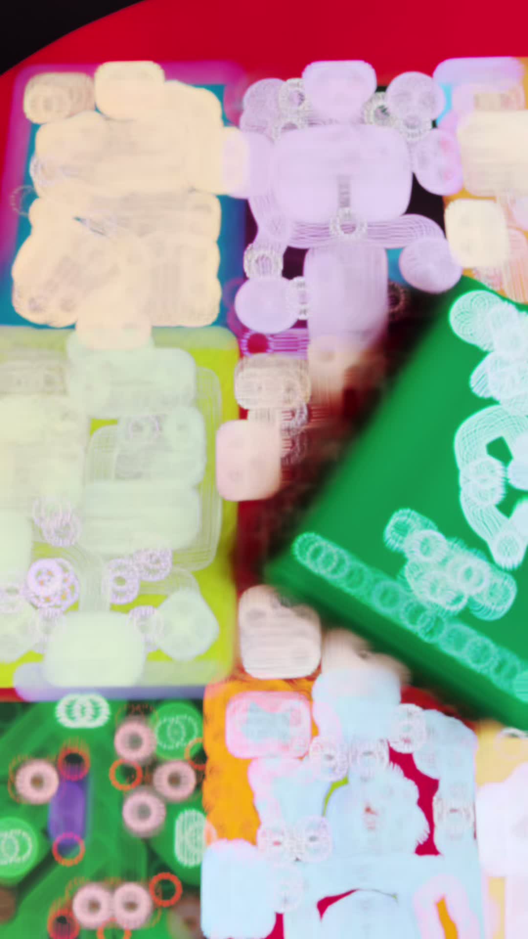 @Board Game Addict