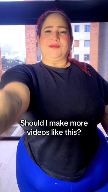 @lolapopreal