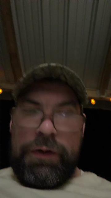 @CP _ Guy 1992