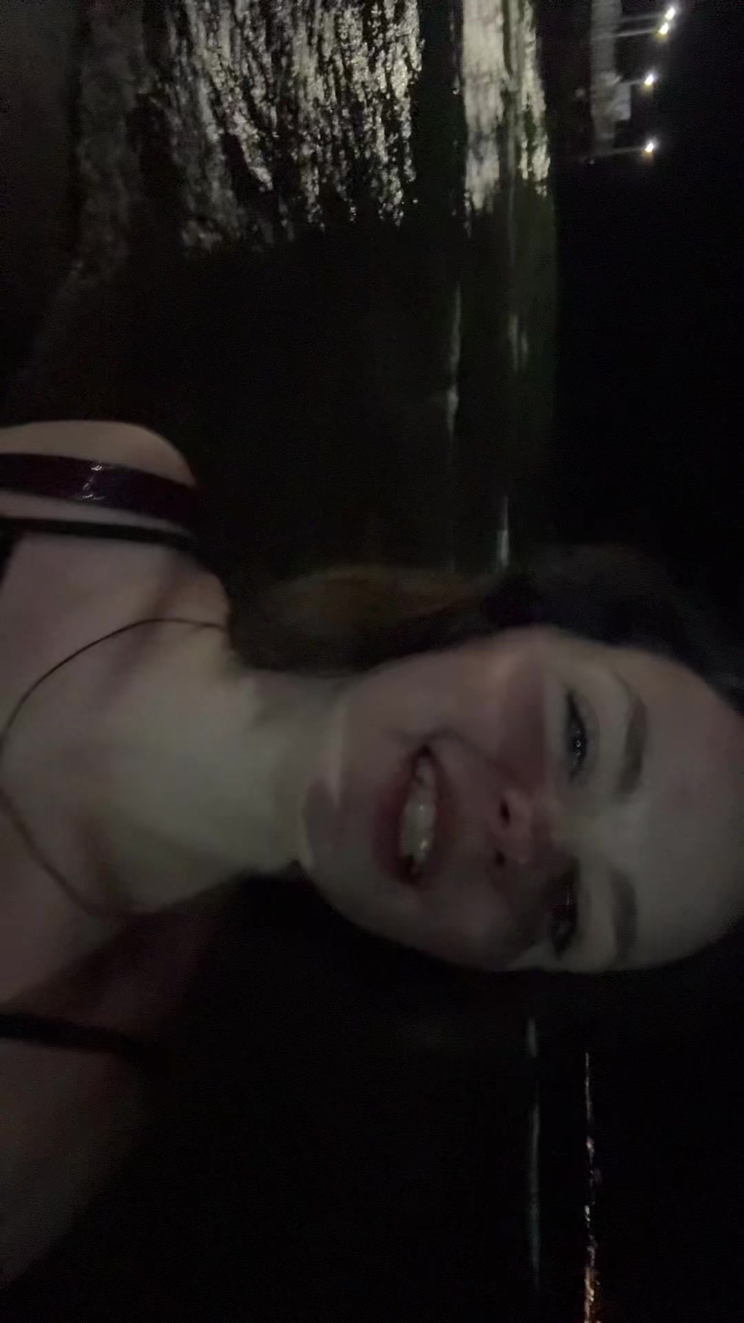 @Энотик❤️
