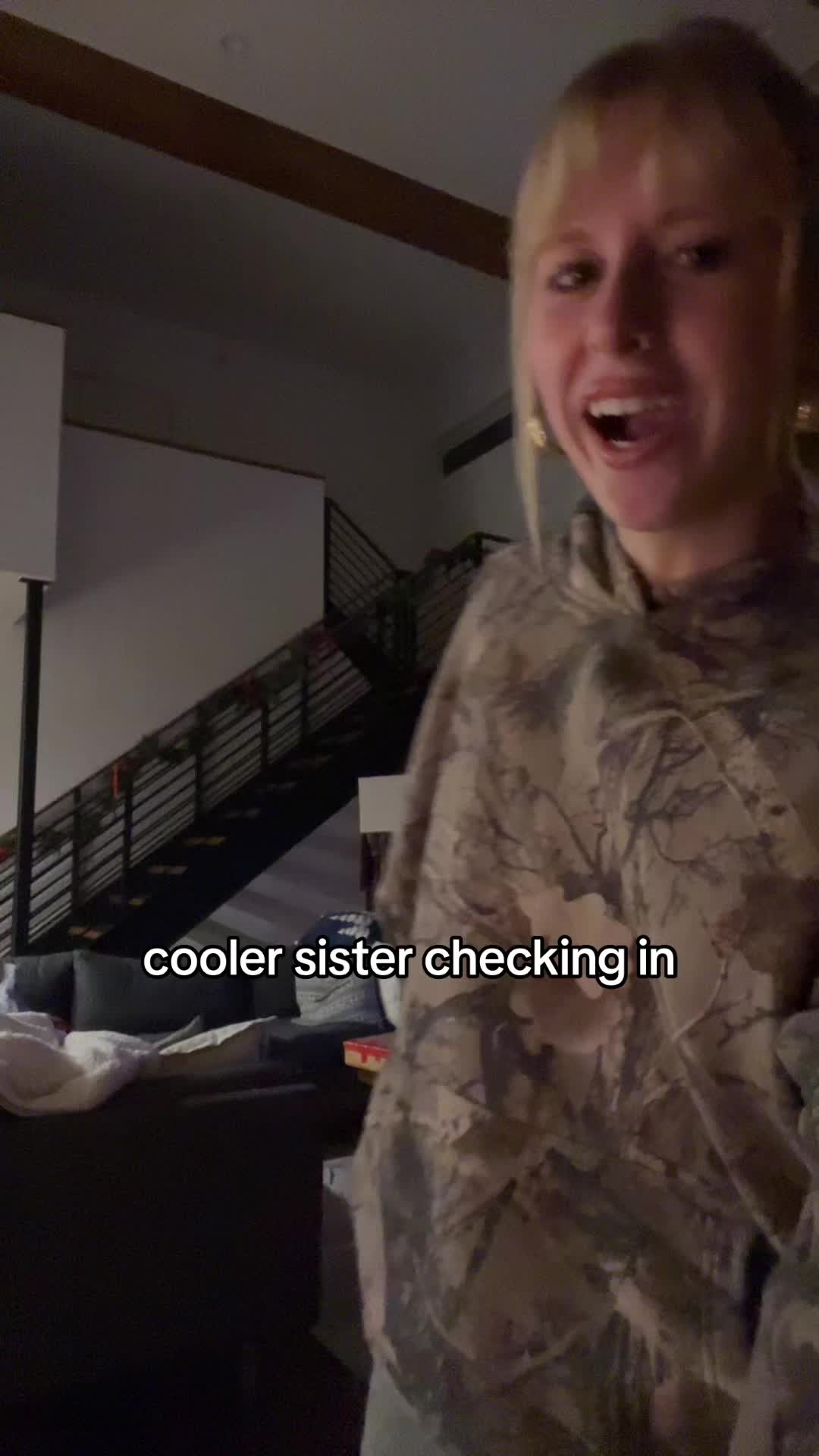 @piper