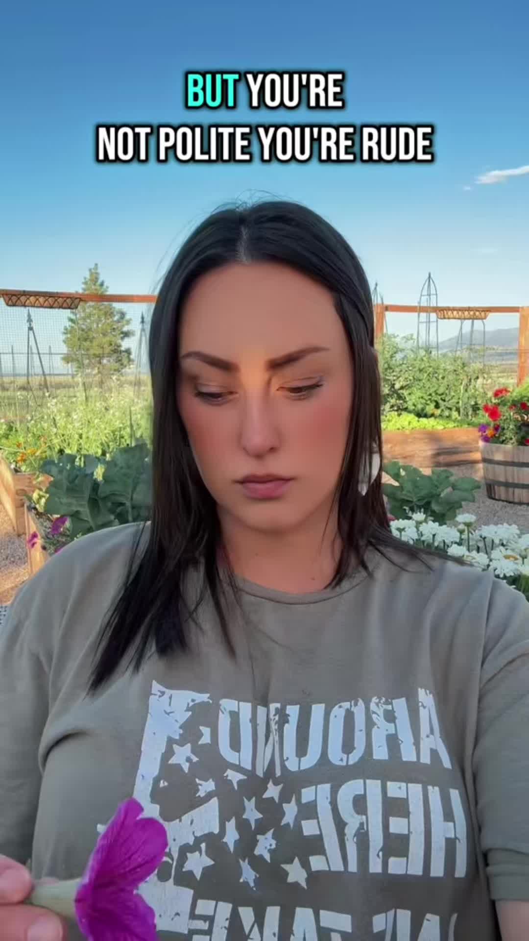 @kayla.montana 🇺🇸