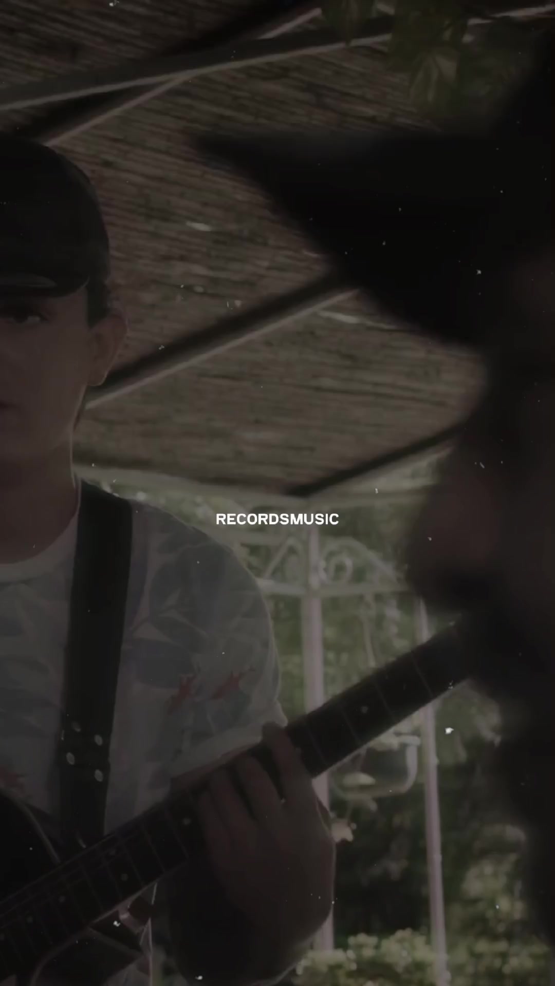 @@r&eacute;cordsmusic