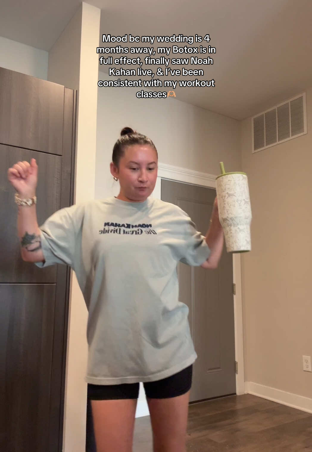 @Bianca Brunk