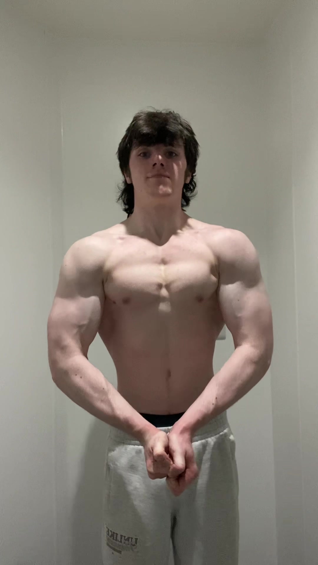 @Jacks Fitness