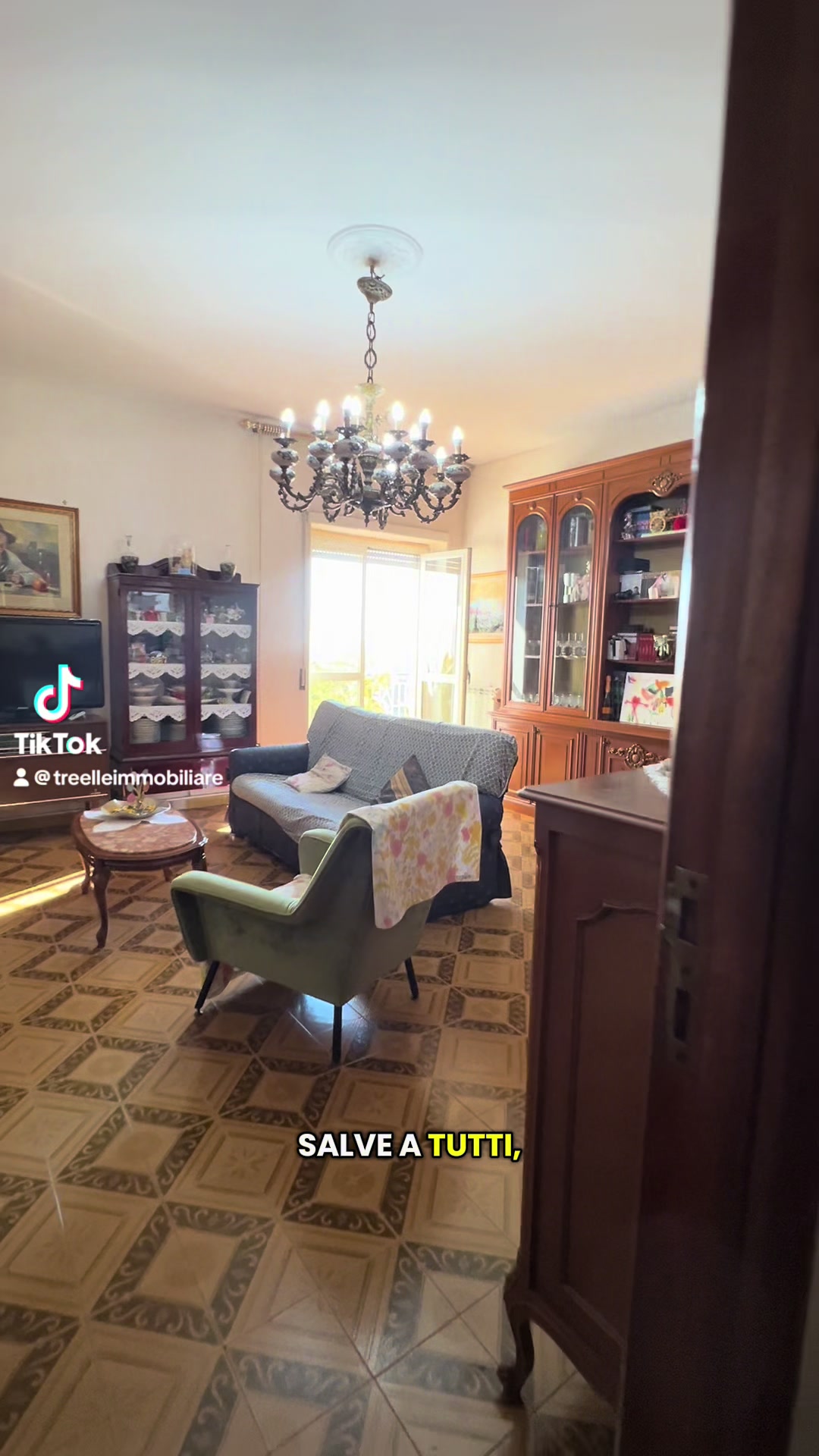 @TRE ELLE IMMOBILIARE