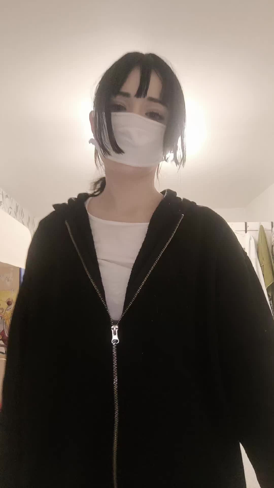 @𝑆𝑒𝑟𝑜𝑘𝑟𝑦𝑙'𝑐ℎ𝑖𝑘໒꒱🪽
