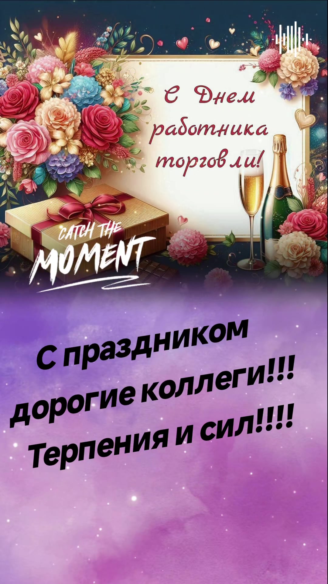 @Маруся)