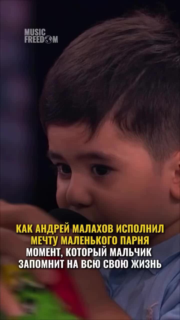 @sadmusicrus