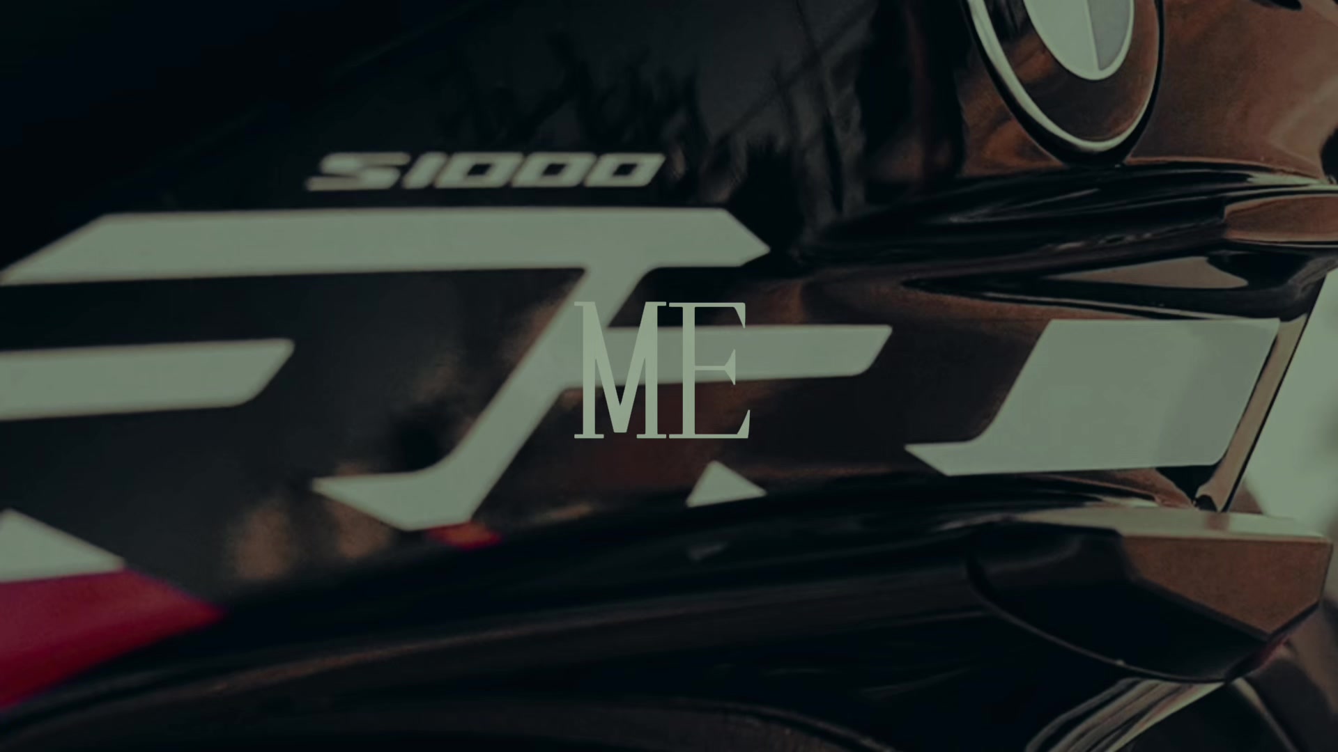 @Moto Charlie