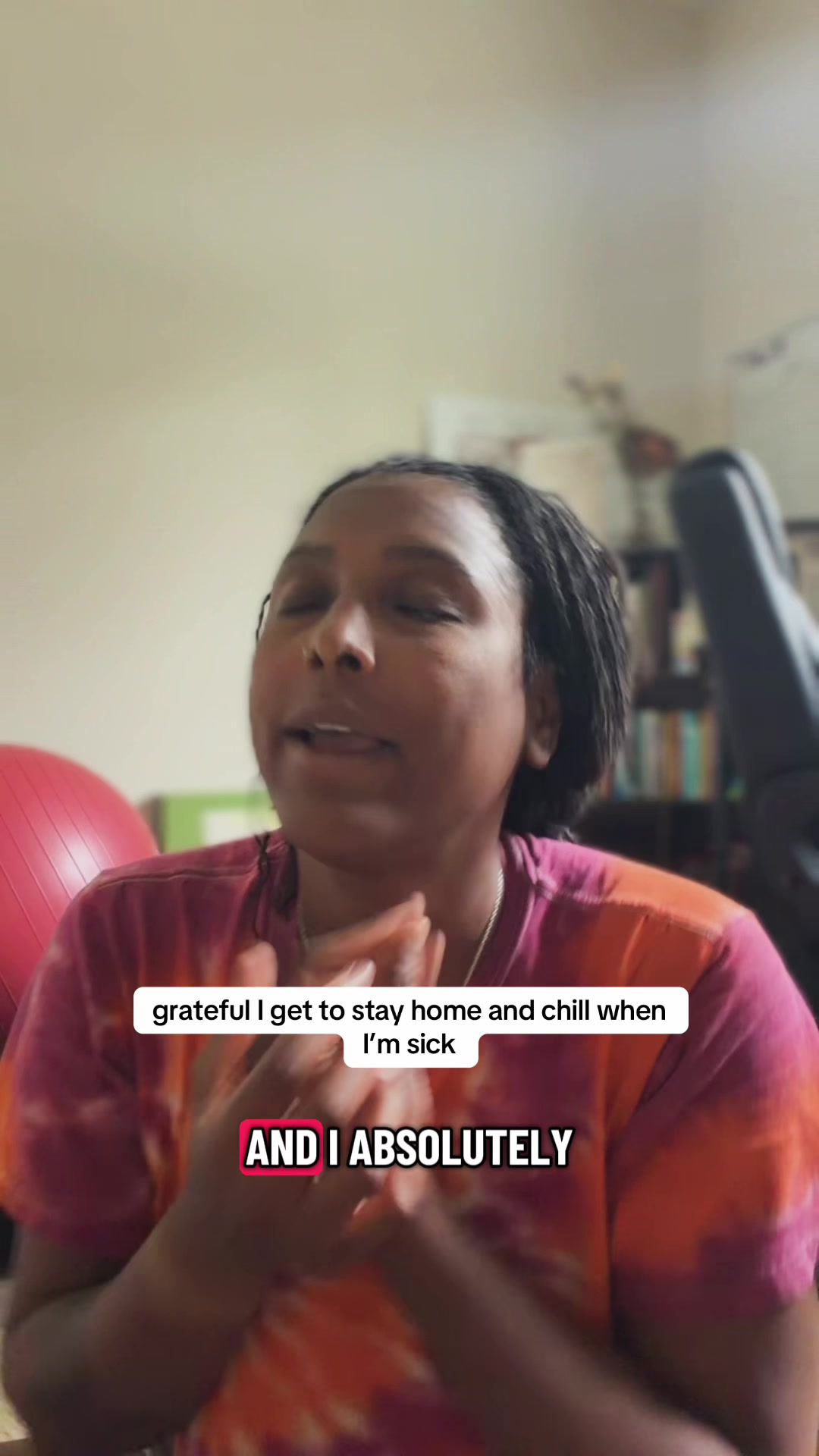 @Gigi Hunt | Intuitive Flow Ed.