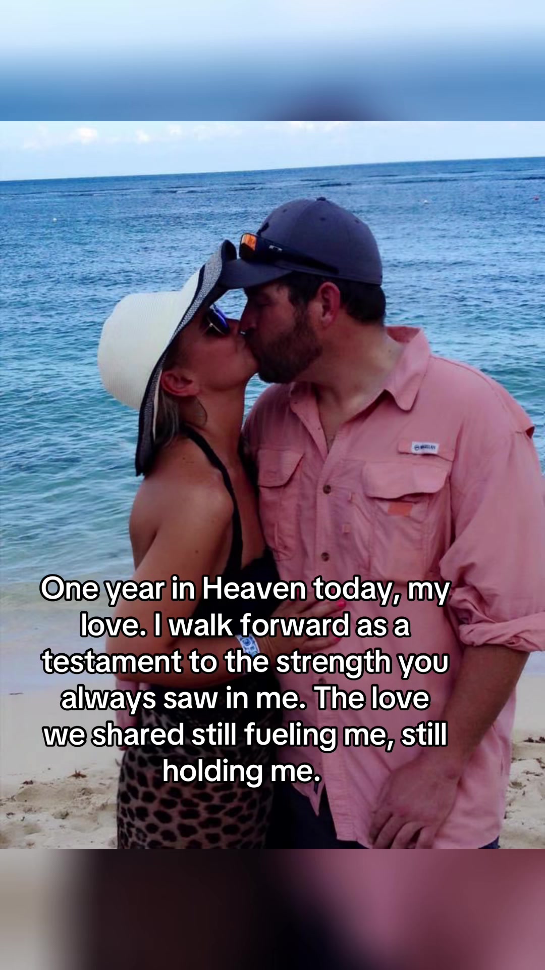 @April ✝️☀️