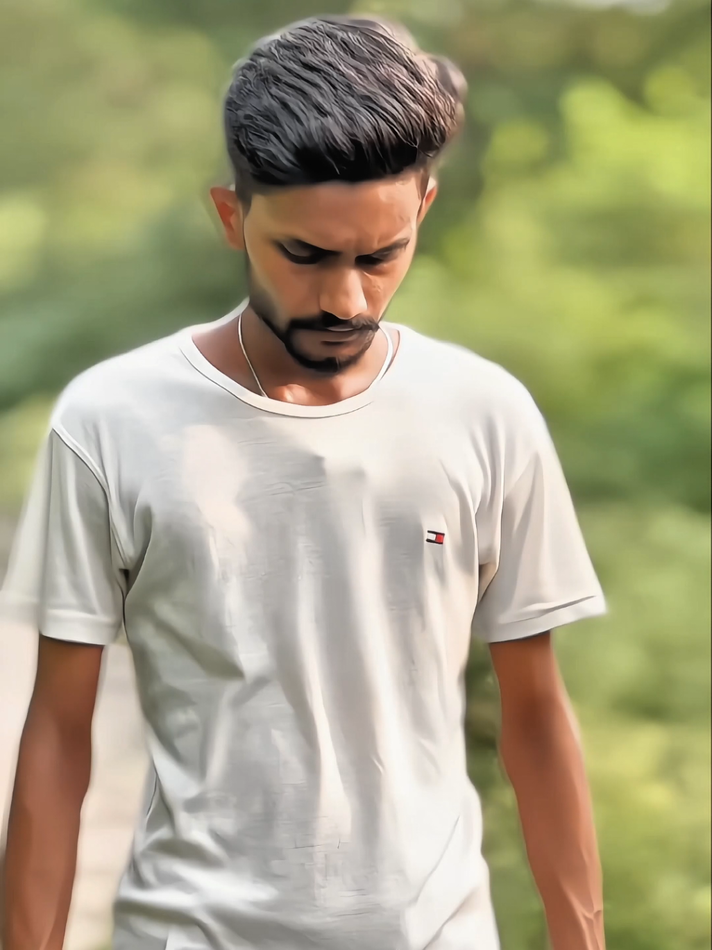 @𝙰𝙷𝙼𝙰𝚁 𝙰𝙻𝚒 🥀
