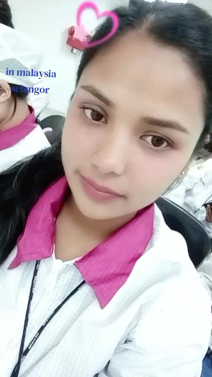 @निरु रसाइली🌻