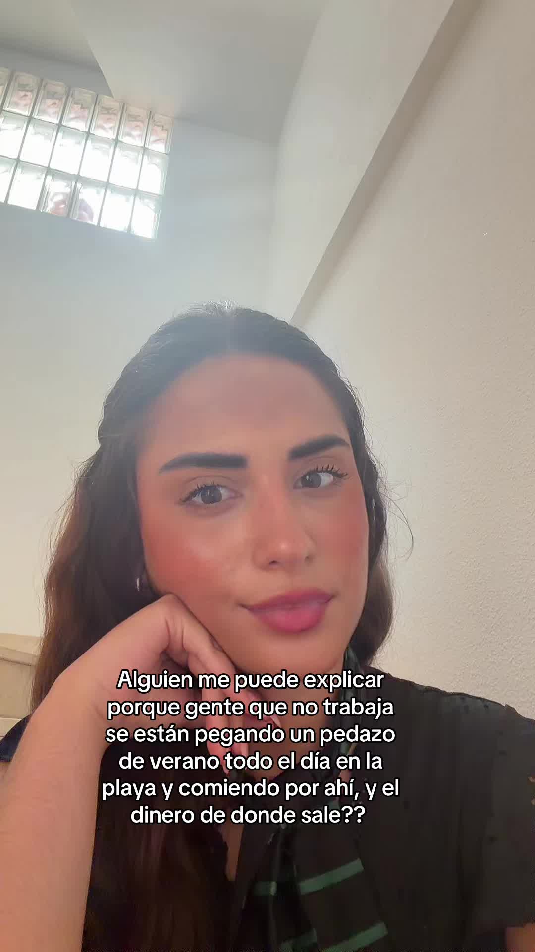 @Iria López 👸🏼