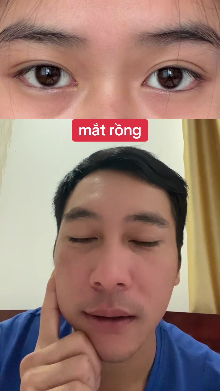 @Tuệ Nh&atilde;n ✅