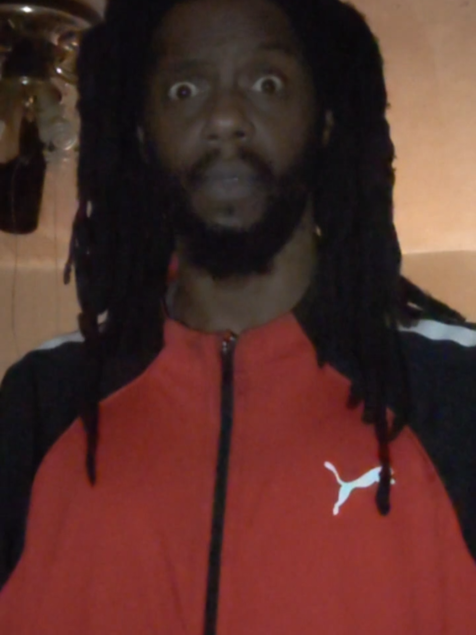@The Black Pokémon Master