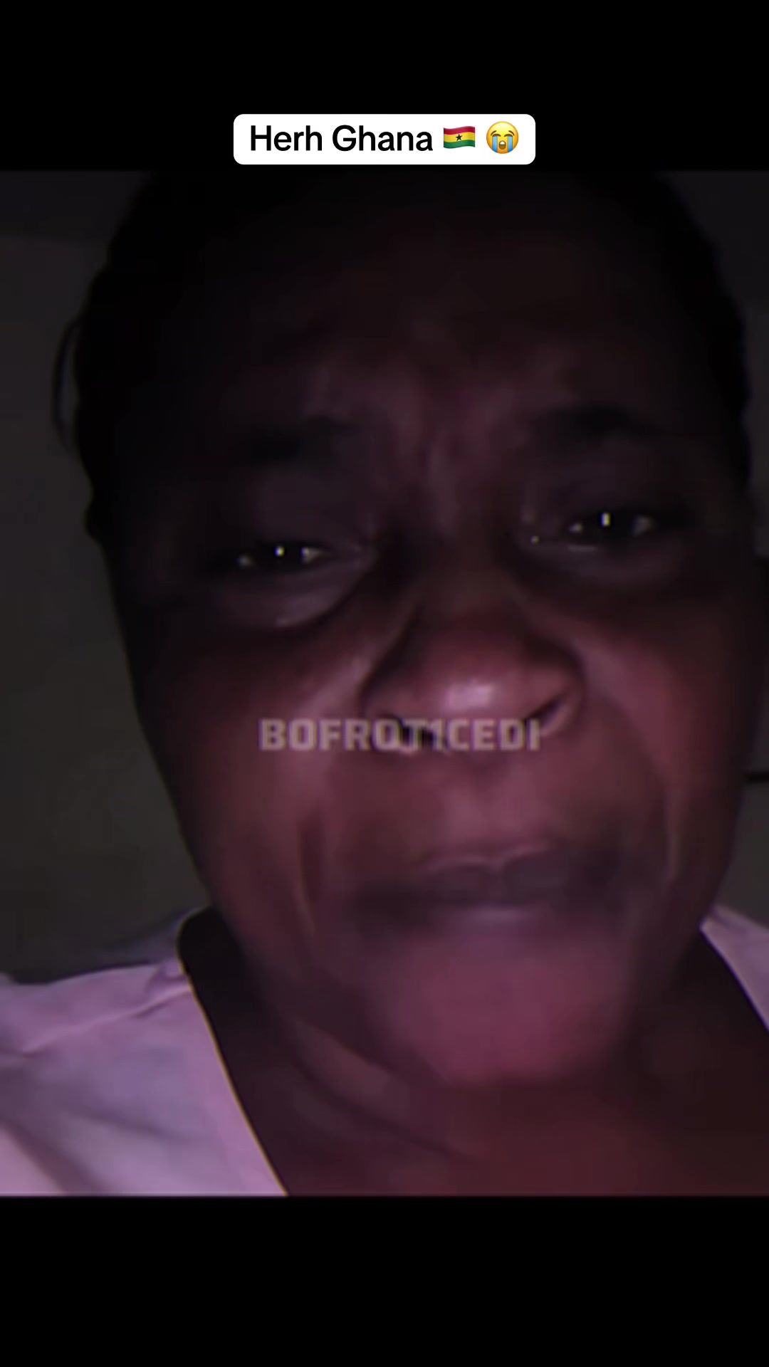 @bofrot1cedi