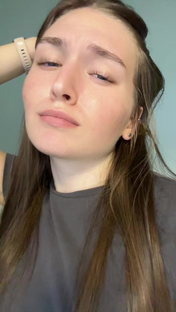 @сашека