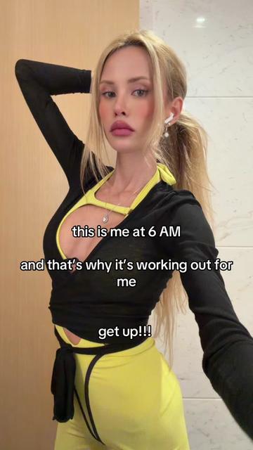 @itsstassii