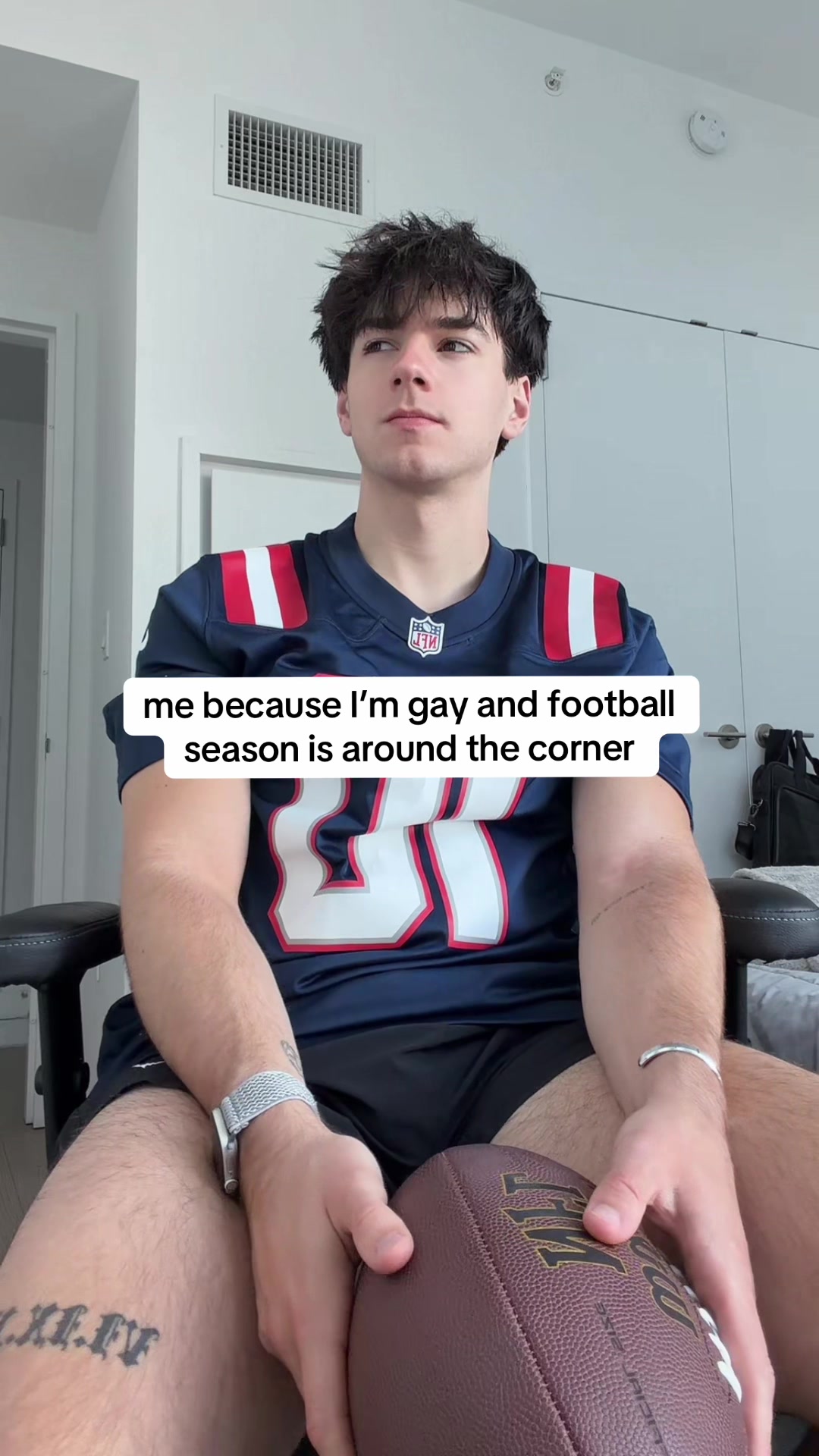 @Matt Convard