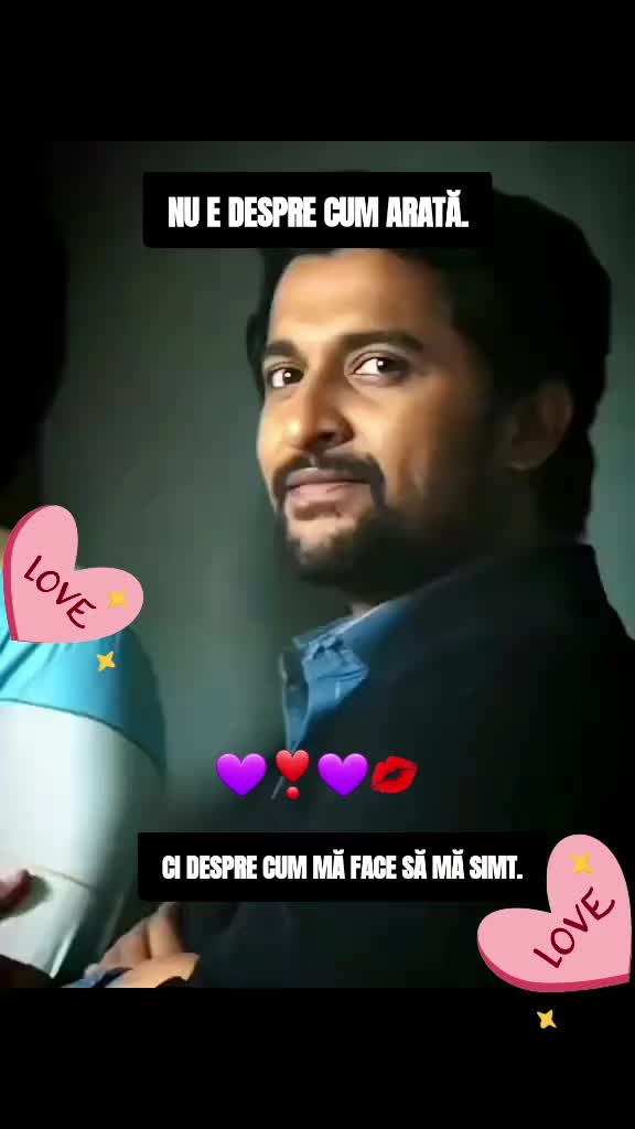 @💜Lo❣️ve💜
