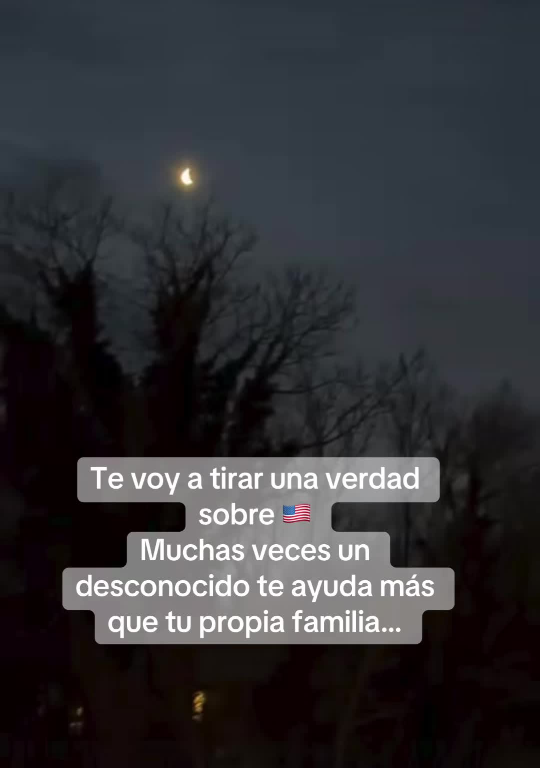 @Montoya- Avelar