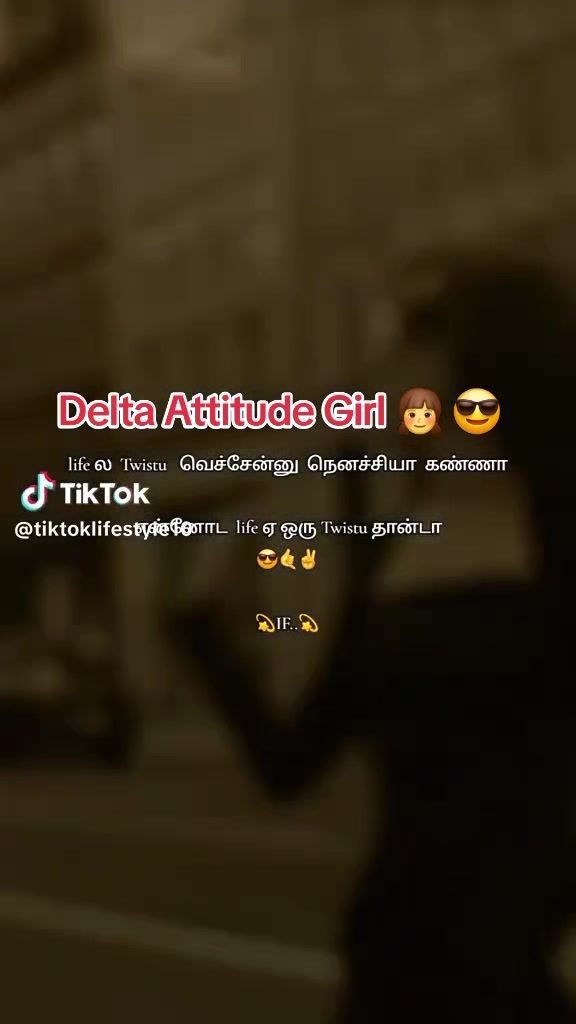 @Jayanthi05