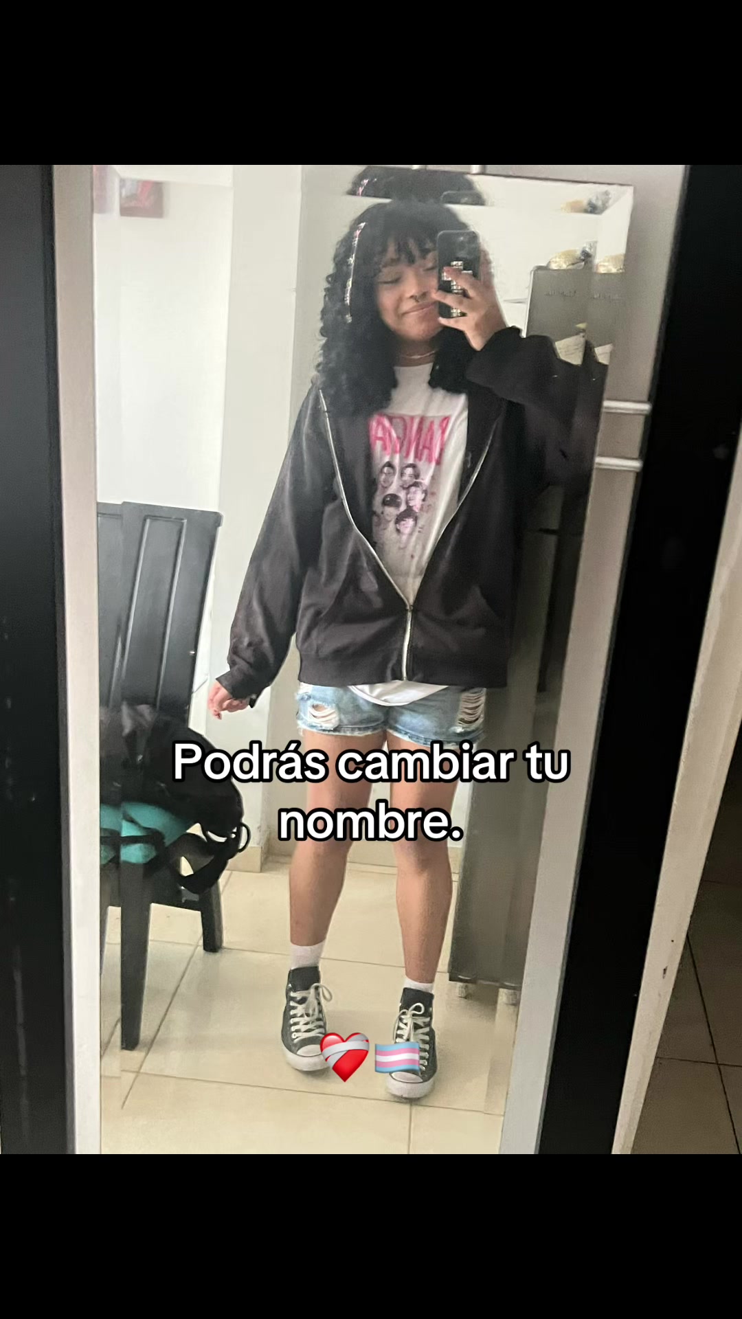 @๐น๐๐๐๐๐๐๐๐๐๐๐๐น