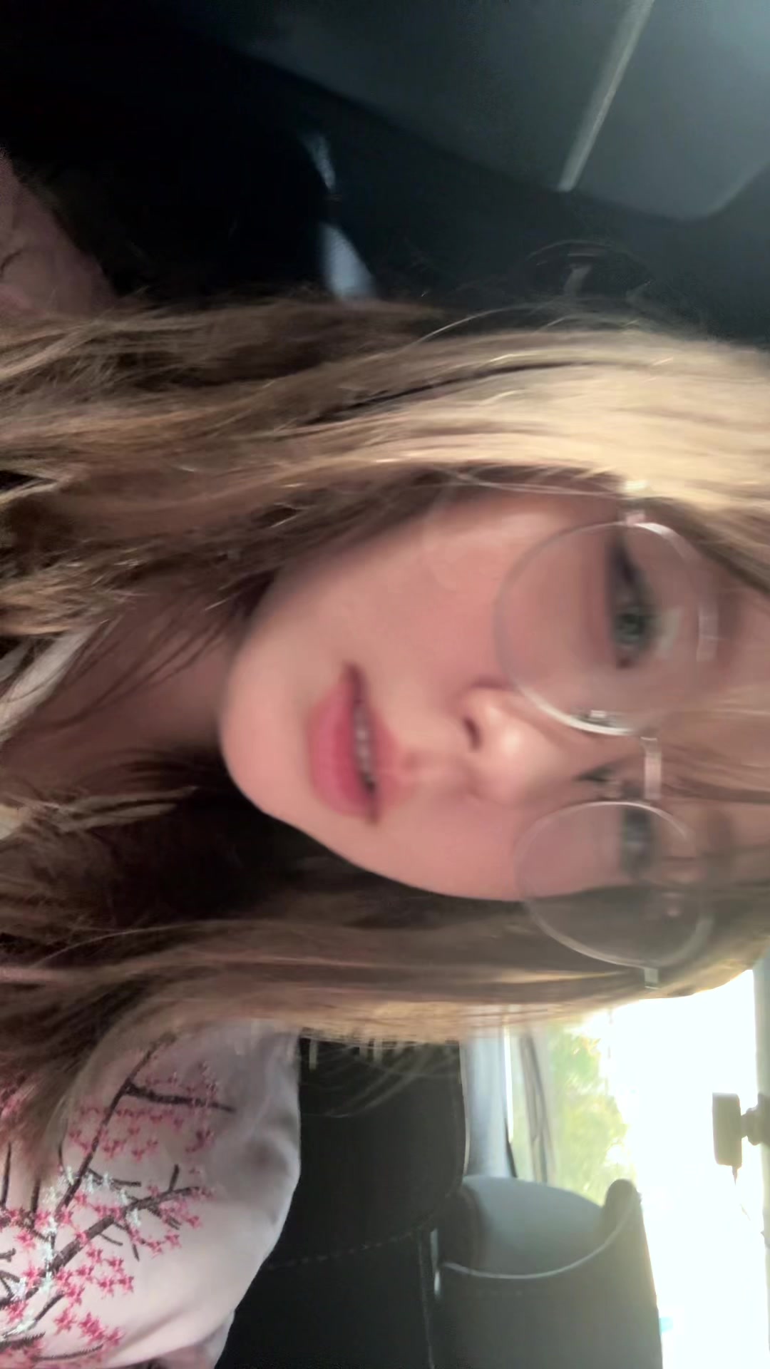 @your1ovenana