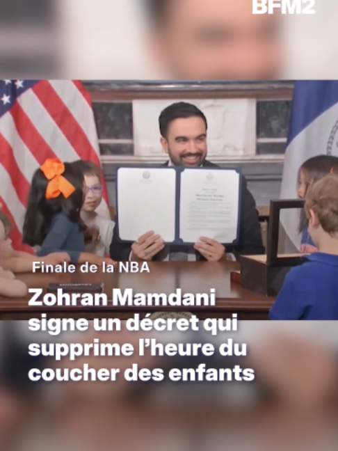 @BFMTV