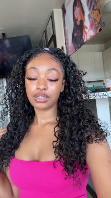 @saladfingersbaddie