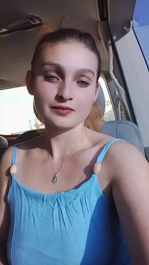 @dyanadancea