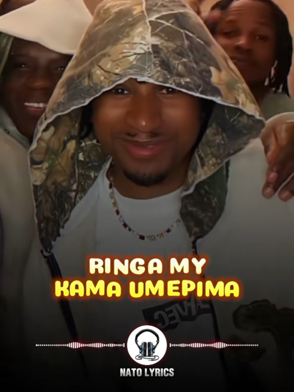@NATOZZIGAH EDITION