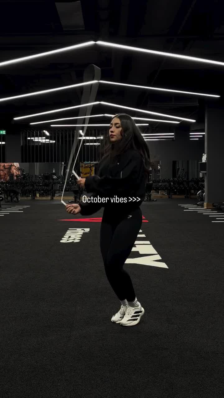 @brenda.gutierrezfit