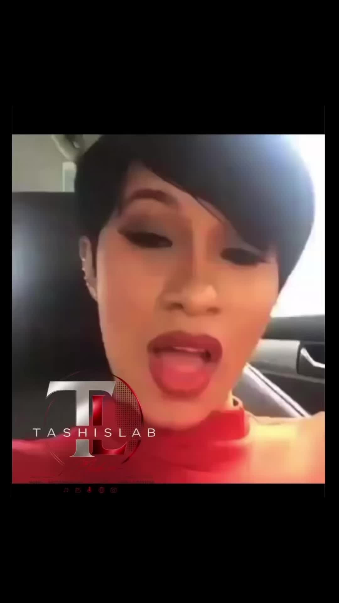@Tash_is_Lab