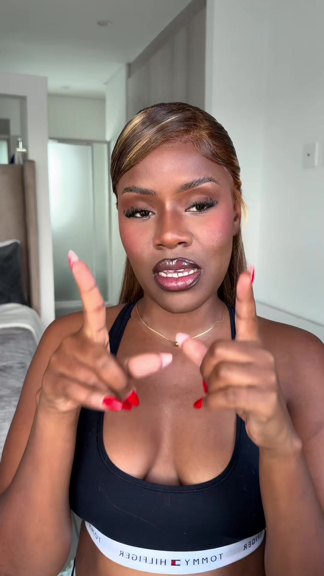 @YT| Thandeka Masikane