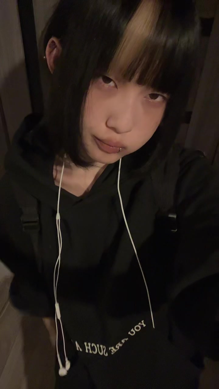 @tomo