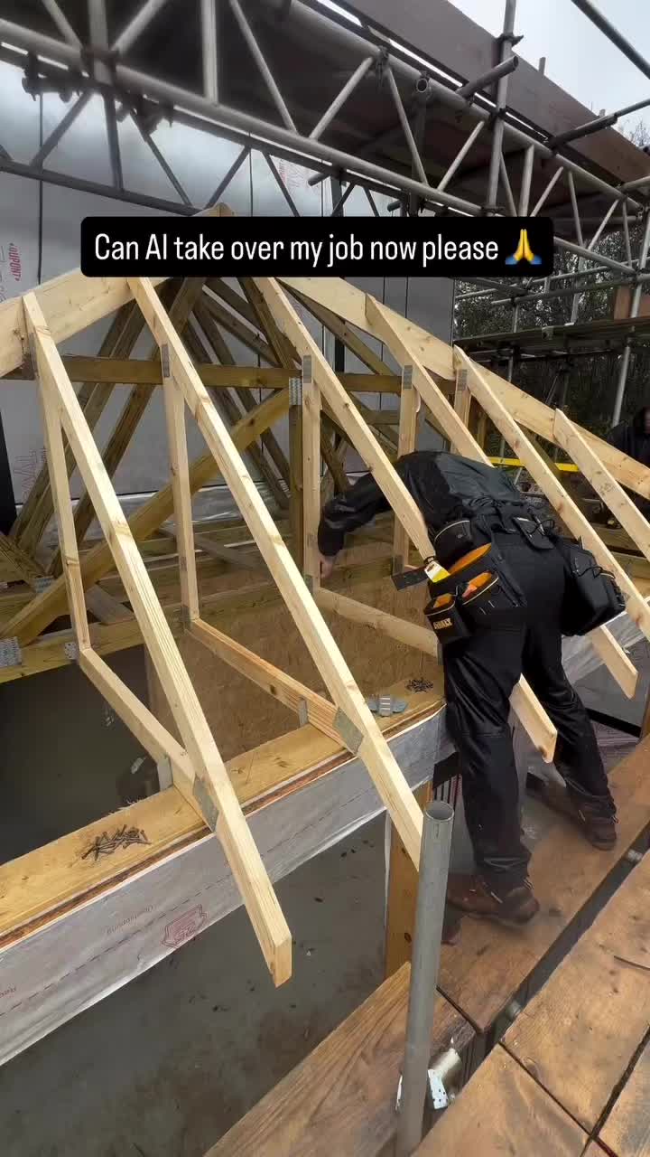 @sawdust.sean