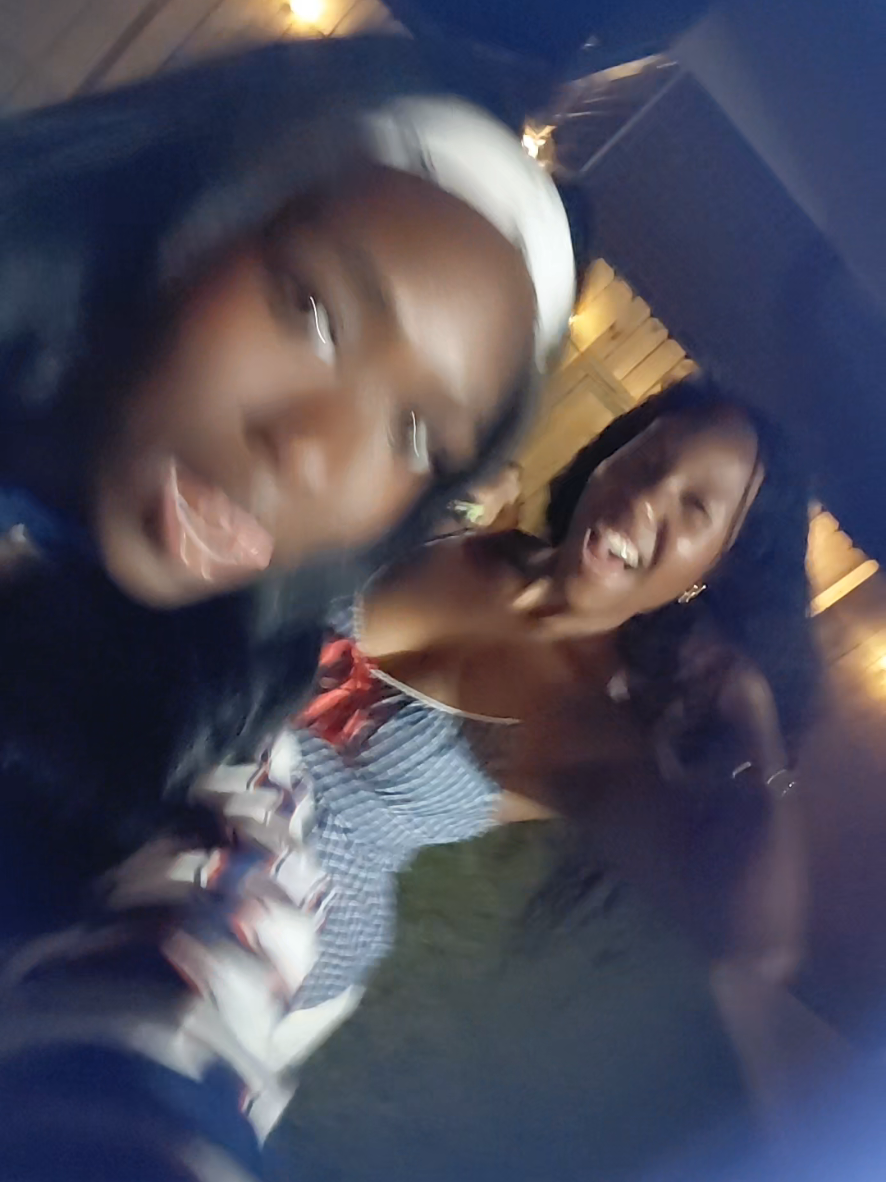 @miya.mp4_