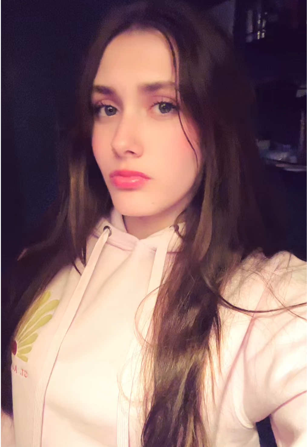@idk.c0m09