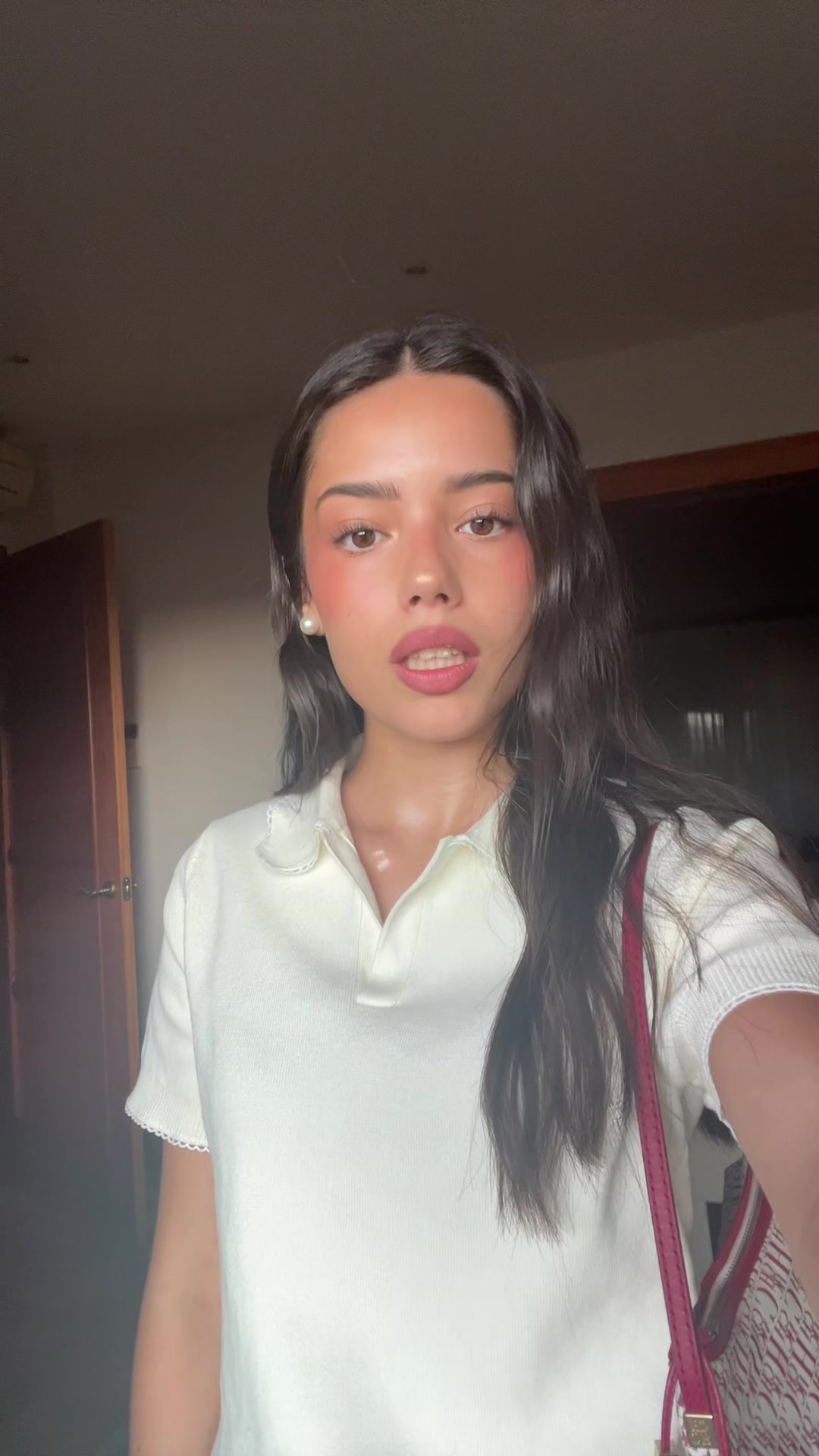 @caarlacudeero_