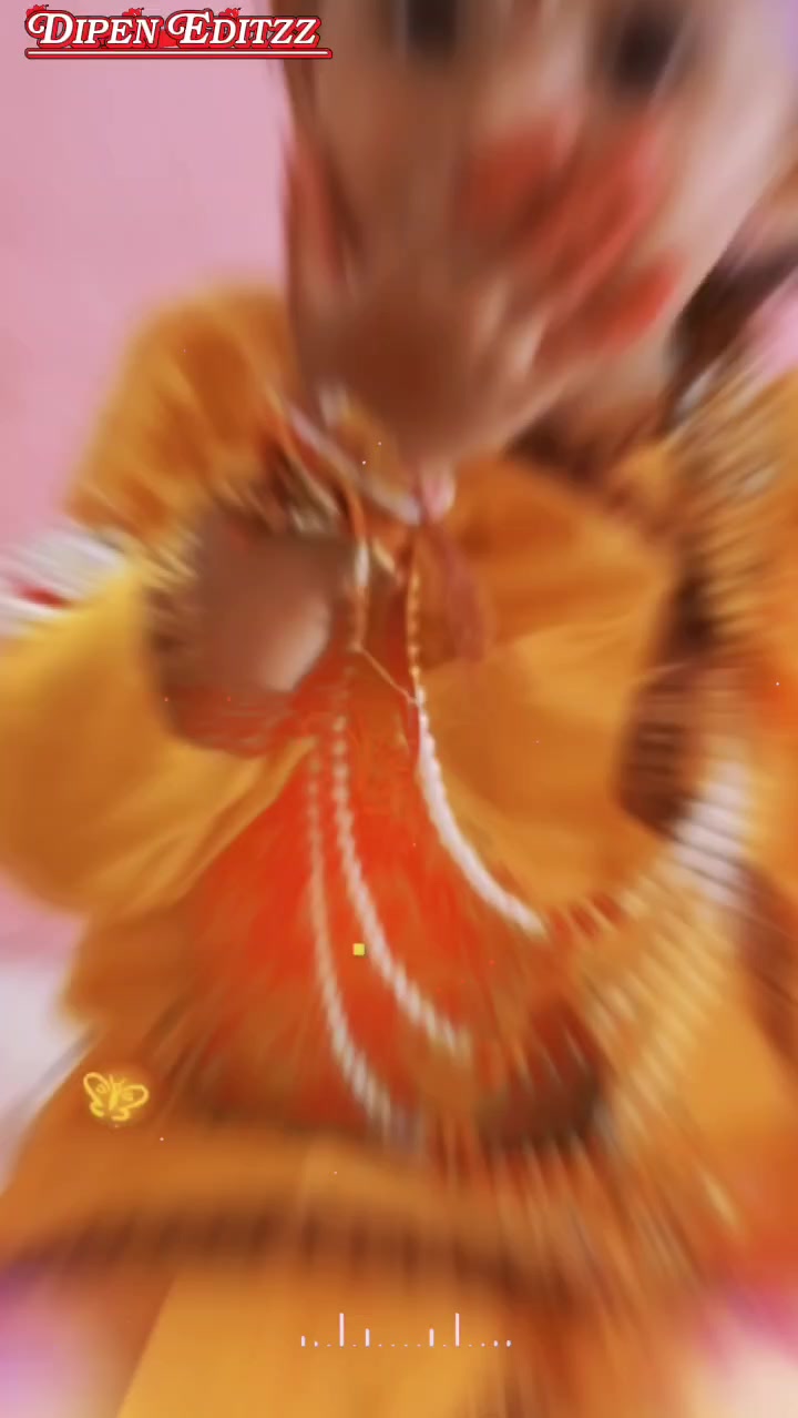 @Priya Singh @123