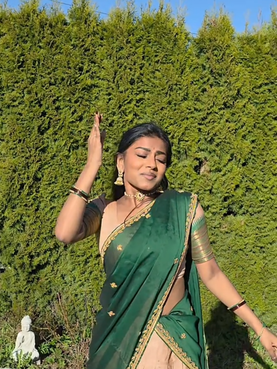 @mgrajani